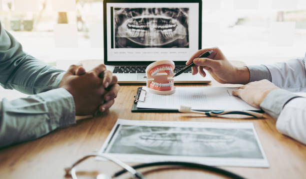 Best Walk-In Emergency Dental Services in Mountain Lake, MN