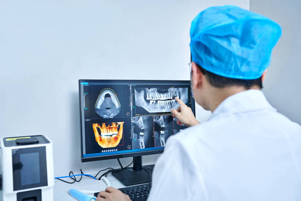 Best After-Hours Dental Care in Mountain Lake, MN