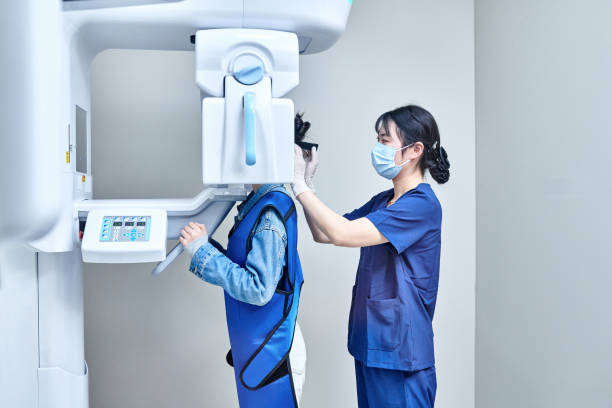 Best 24-Hour Emergency Dental Care in Mountain Lake, MN